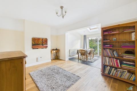 undefined, Parkfield Road, Wirral CH63