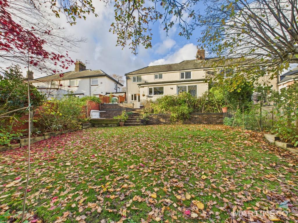 Cam03111 g0 pr0406 still034