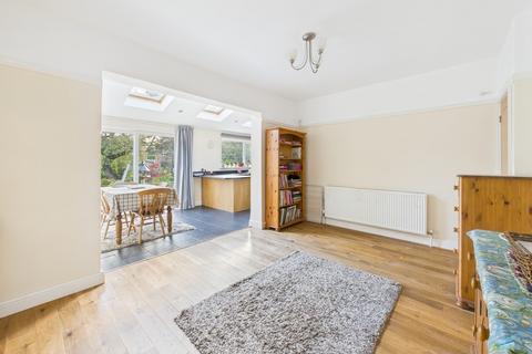 undefined, Parkfield Road, Wirral CH63