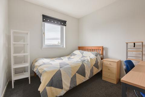 2 bedroom barn conversion to rent, King's Crescent, Aberdeen