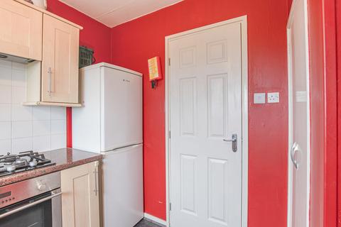 2 bedroom barn conversion to rent, King's Crescent, Aberdeen