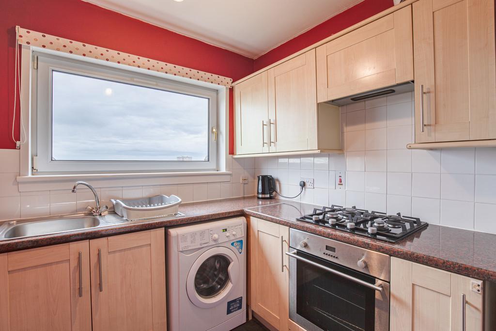 Kitchen Angle1
