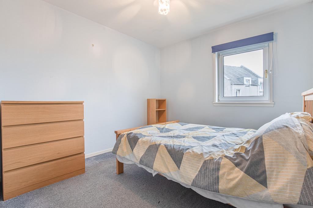 Bed1 Angle1
