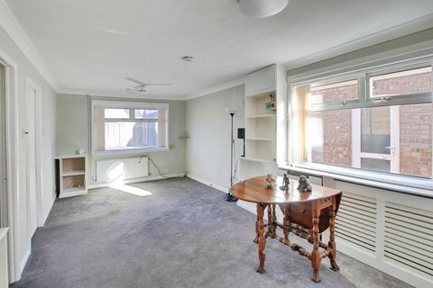 undefined, Highfield Road, March PE15