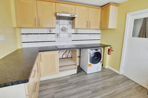 undefined, Highfield Road, March PE15