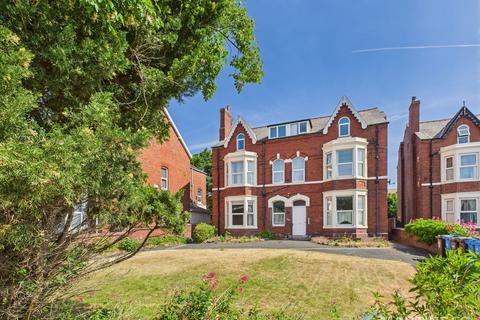undefined, Park Road, Lytham St. Annes FY8