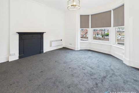 undefined, Park Road, Lytham St. Annes FY8