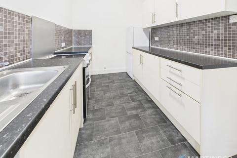 undefined, Park Road, Lytham St. Annes FY8
