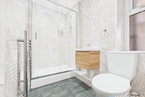 undefined, Park Road, Lytham St. Annes FY8
