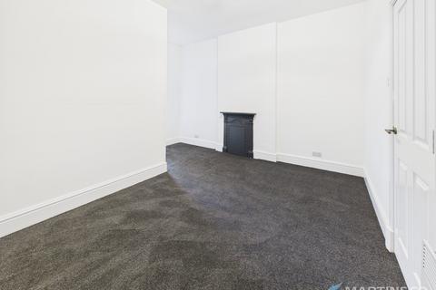 undefined, Park Road, Lytham St. Annes FY8