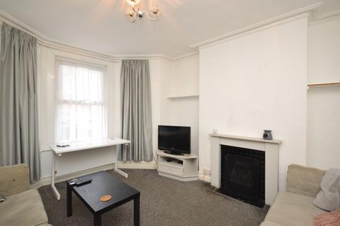 undefined, Dunnett Road, Folkestone CT19