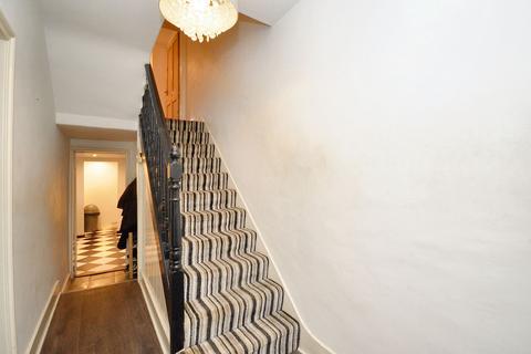 undefined, Dunnett Road, Folkestone CT19