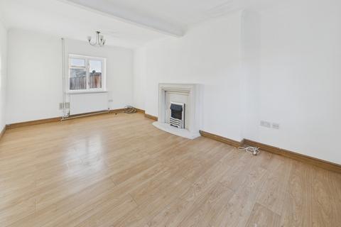 undefined, Cavendish Street, Staveley