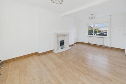 undefined, Cavendish Street, Staveley
