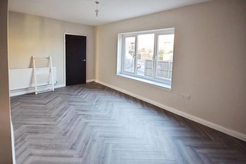 undefined, Westbourne Drive, Tunstall, Stoke-On-Trent