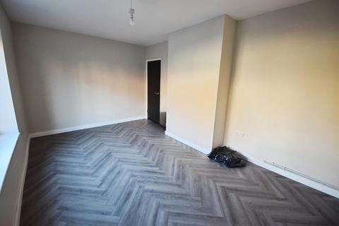 undefined, Westbourne Drive, Tunstall, Stoke-On-Trent