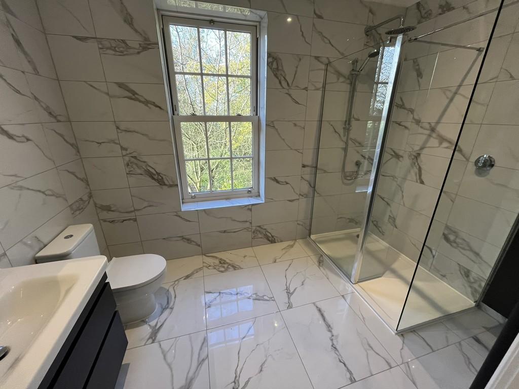 Master En Suite