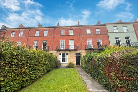 9 bedroom block of apartments for sale, West Cliff, Preston PR1