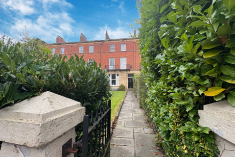 9 bedroom block of apartments for sale, West Cliff, Preston PR1