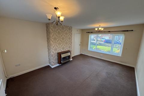 undefined, Wensley Road, Northallerton