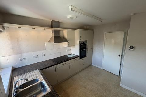 undefined, Wensley Road, Northallerton