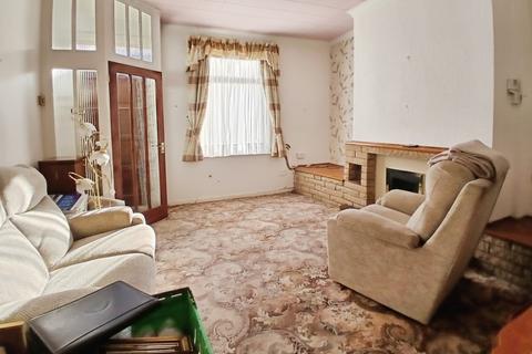 undefined, Manchester Road, Greater Manchester OL11