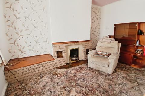 undefined, Manchester Road, Greater Manchester OL11