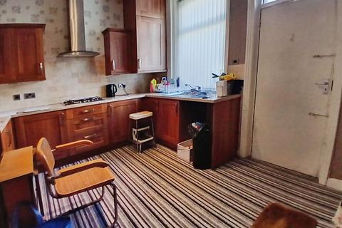 undefined, Manchester Road, Greater Manchester OL11