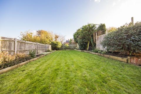 3 bedroom semi-detached house for sale, Beagles Wood Road, Pembury