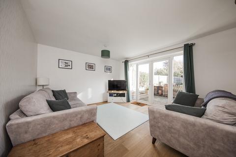3 bedroom semi-detached house for sale, Beagles Wood Road, Pembury