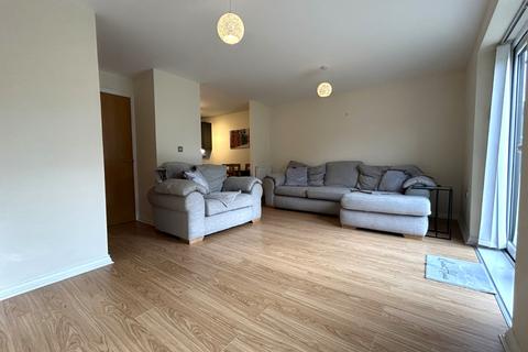 undefined, Holland Street, Sutton Coldfield, West Midlands, B72