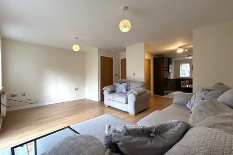 undefined, Holland Street, Sutton Coldfield, West Midlands, B72