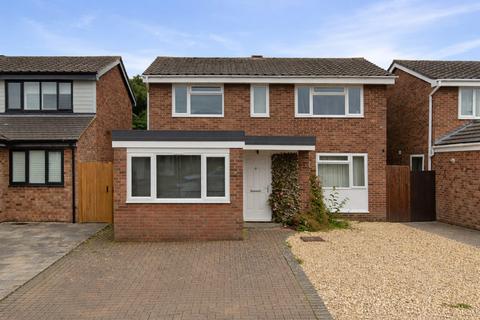 1 bedroom in a house share to rent, Clovelly Way, Bedford MK40