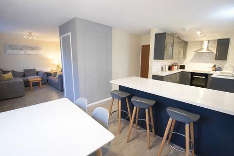 undefined, Clovelly Way, Bedford MK40