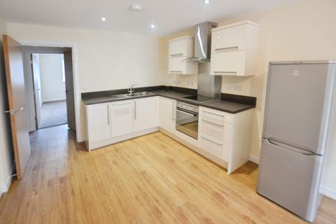 undefined, Lower Lee Street, Leicester LE1