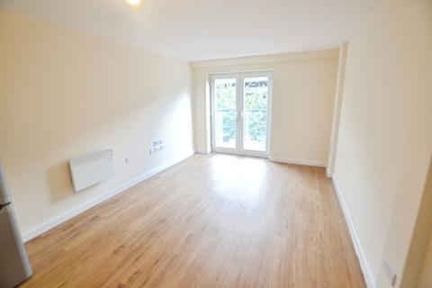 undefined, Lower Lee Street, Leicester LE1