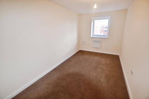 undefined, Lower Lee Street, Leicester LE1