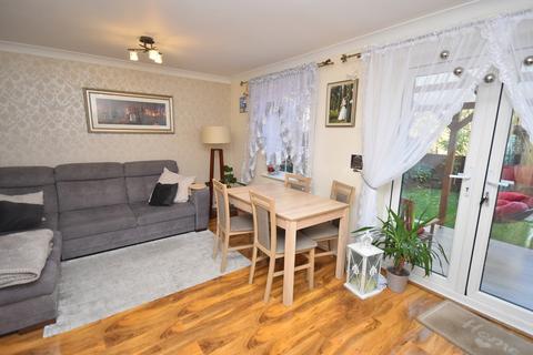 undefined, Mare Close, Whitchurch