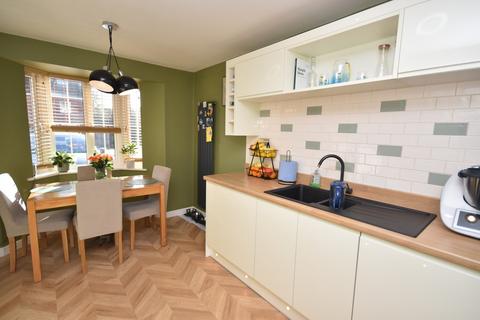 undefined, Mare Close, Whitchurch