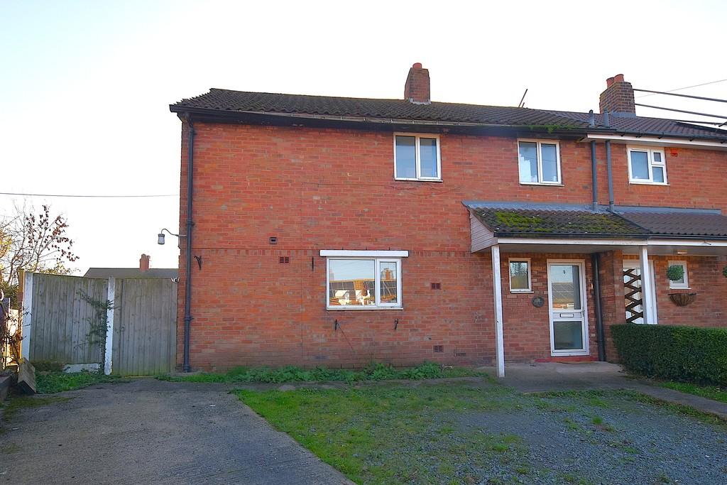 Front Aspect 1