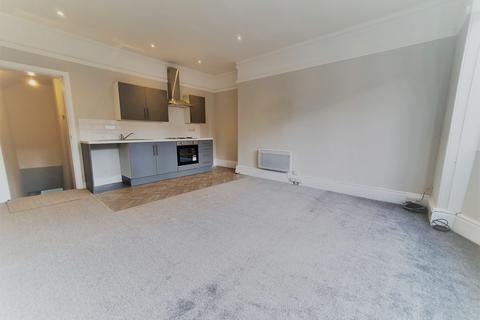 undefined, Stafford Street, Market Drayton
