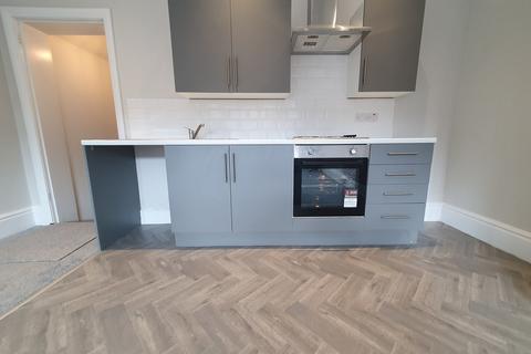 undefined, Stafford Street, Market Drayton