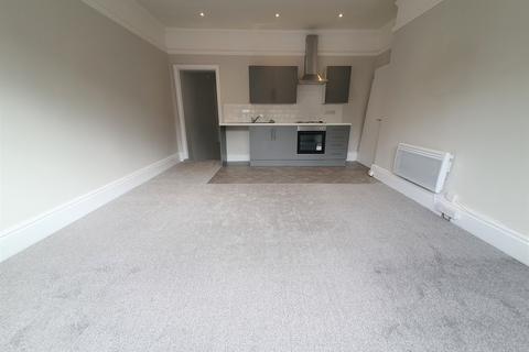 undefined, Stafford Street, Market Drayton