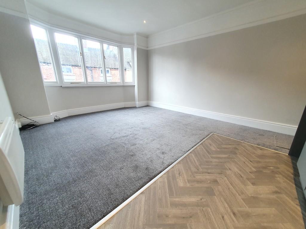 IMG 65424 7 original