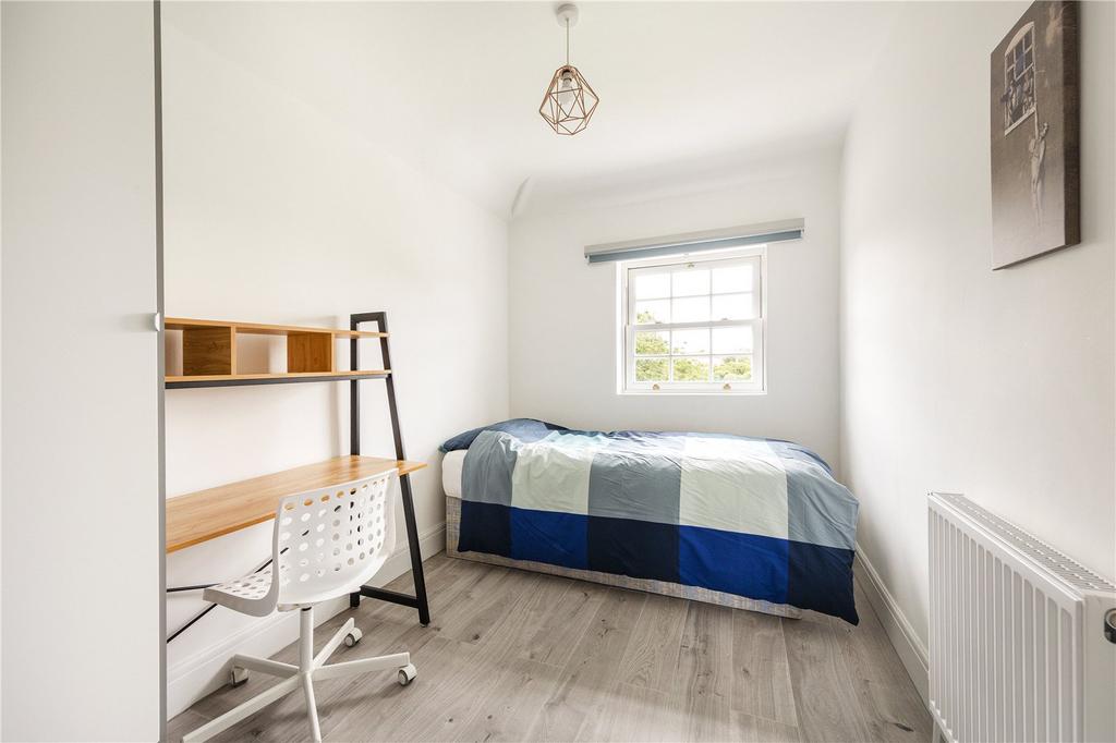 Picture No. 28