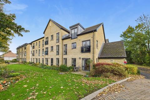 1 bedroom flat for sale, Apartment 26 Keerford View, 152 Lancaster Road, Carnforth, Lancashire, LA5 9EE