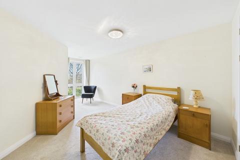 1 bedroom flat for sale, Apartment 26 Keerford View, 152 Lancaster Road, Carnforth, Lancashire, LA5 9EE
