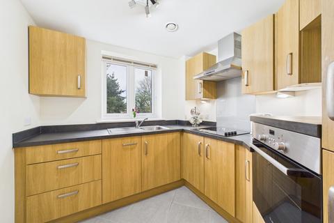 undefined, Apartment 26 Keerford View, 152 Lancaster Road, Carnforth, Lancashire, LA5 9EE