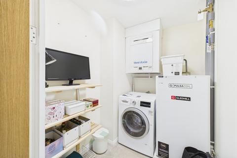 undefined, Apartment 26 Keerford View, 152 Lancaster Road, Carnforth, Lancashire, LA5 9EE
