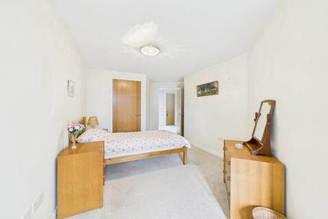 undefined, Apartment 26 Keerford View, 152 Lancaster Road, Carnforth, Lancashire, LA5 9EE